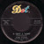 Dodie Stevens - No (7", Single)