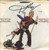 Dolly Parton - 9 To 5 (7", Single, Styrene, Ind)