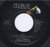 Dolly Parton - 9 To 5 / Old Flames Can't Hold A Candle To You (7", Single, Styrene, Ind)