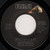 Dolly Parton - Don't Call It Love (7", Styrene)