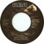 Dolly Parton - Don't Call It Love (7", Styrene)
