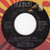 Dolly Parton - God Won't Get You (7")