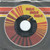 Dolly Parton - Heartbreaker (7", Single, Ind)