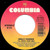 Dolly Parton - More Where That Came From / I'll Make Your Bed (7")