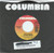 Dolly Parton - More Where That Came From / I'll Make Your Bed (7")