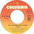 Dolly Parton - Romeo (7", Single)