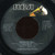 Dolly Parton - The House Of The Rising Sun (7", Styrene, Ind)