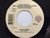 Dolly Parton / Linda Ronstadt / Emmylou Harris - Wildflowers / Hobo's Meditation (7", Single)