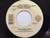 Dolly Parton / Linda Ronstadt / Emmylou Harris - Wildflowers / Hobo's Meditation (7", Single)