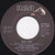 Dolly Parton Duet With Kenny Rogers - Real Love (7", Single, Ind)