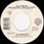 Dolly Parton, Linda Ronstadt, Emmylou Harris - Telling Me Lies (7", Single)