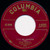 Don Cherry (2) - Ghost Town / I'll Be Around (7", Single, Bri)