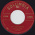 Don Cherry (2) - The Last Dance / Don't You Worry Your Pretty Little Head! (7", Single, Styrene)