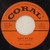 Don Cornell - Most Of All / The Door Is Still Open To My Heart (7")