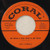 Don Cornell - Most Of All / The Door Is Still Open To My Heart (7")
