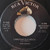 Don Gibson - Lonesome Old House (7", Single, Ind)
