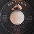 Don Gibson - Lonesome Old House (7", Single, Ind)