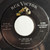 Don Gibson - Oh Lonesome Me (7", Single, Ind)