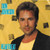 Don Johnson - Heartbeat (7", Single, Styrene, Car)