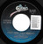 Don Johnson - Heartbeat (7", Single, Styrene, Car)