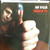 Don McLean - American Pie (7", Single, Styrene, Ter)