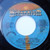 Don McLean - Since I Don't Have You (7", Single, Styrene)