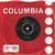 Don Partridge - Blue Eyes (7", Single, Kno)