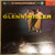 Don Raleigh & His Orchestra - A Tribute To Glenn Miller (LP)