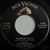 Don Robertson (2) - Feather In The Wind / Tennessee Waltz (7")