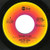 Don Williams (2) - (Turn Out The Light And) Love Me Tonight (7", Single, Ter)