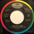 Don Williams (2) - Heartbeat In The Darkness (7", Single, Spe)