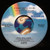 Don Williams (2) - I Believe In You / It Only Rains On Me (7", Single, Glo)