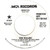 Don Williams (2) - Miracles (7", Promo)