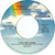 Don Williams (2) - Nobody But You (7")