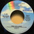 Don Williams (2) - Nobody But You (7")
