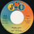 Don Williams (2) - We Should Be Together / Millers Cave (7")