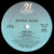 Donna Allen - Serious (12", Single, Promo)