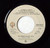 Donna Fargo - Changes In My Life / Somebody Special (7", Jac)