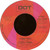 Donna Fargo - Funny Face (7", Single)