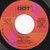 Donna Fargo - Funny Face (7", Single, Styrene)