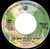 Donna Fargo - I've Loved You All Of The Way (7", Single, Win)
