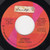 Donna Fargo - Superman / Forever Is As Far As I Could Go (7", Styrene, Pre)
