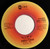 Donna Fargo - U. S. Of A (7", Single)