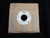 Donna Fargo - You Can't Be A Beacon (If Your Light Don't Shine) (7", Mono, Promo)