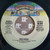 Donna Summer - Bad Girls (7", Single, 72)