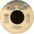 Donna Summer - Bad Girls (7", Single, 72)