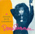 Donna Summer - Dinner With Gershwin (7", Single)