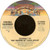 Donna Summer - Hot Stuff (7", Single, Styrene, 56 )
