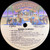 Donna Summer - On The Radio - Greatest Hits Volumes I & II (2xLP, Comp, P/Mixed, 73 )