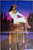 Donna Summer - On The Radio - Greatest Hits Volumes I & II (2xLP, Comp, P/Mixed, 73 )